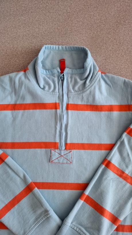 Tricko john lewis 122, john lewis,122