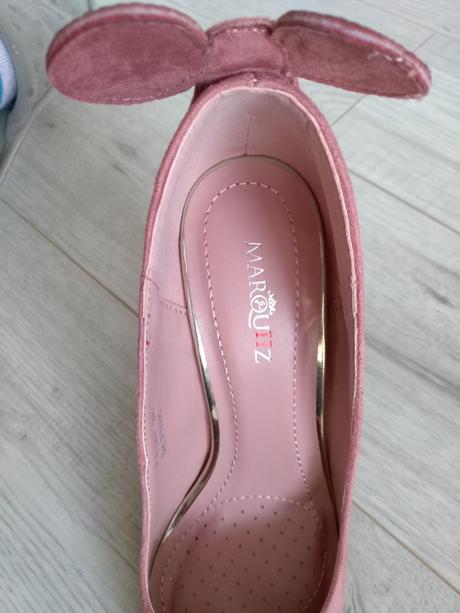 Staroruzove lodicky, 36