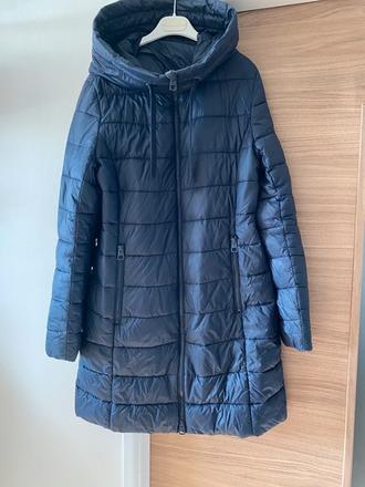 Marc opolo bunda, marc o´polo,l