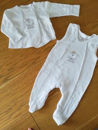 Súprava (aj) na krst, sofija,62