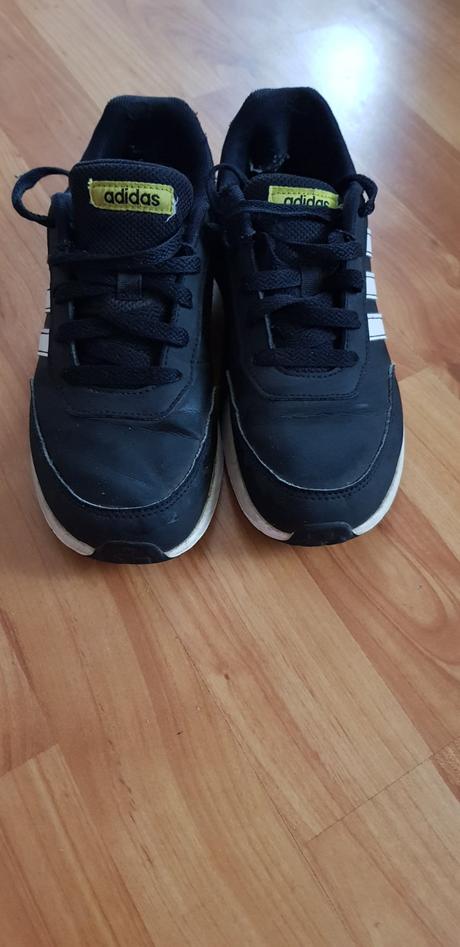 Tenisky adidas, adidas,36