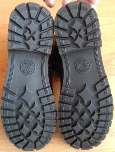 Topánky lasocki, lasocki,35