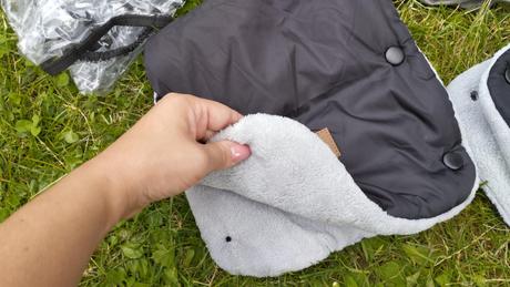 Kočík bebetto luca dvojkombinácia, bebetto,bebetto luca