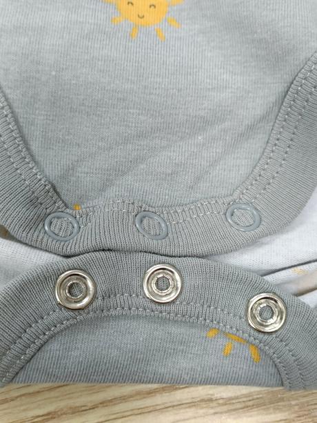 Lindex body 62, lindex,62