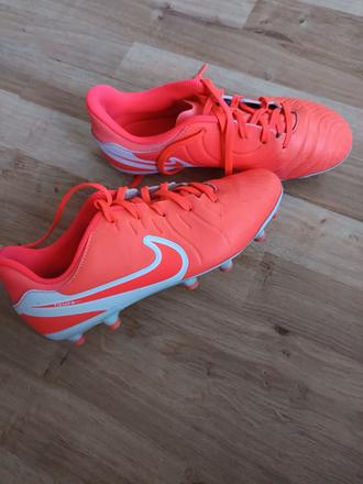 Kopačky nike, nike,36