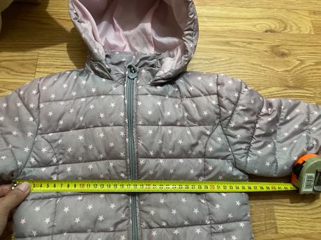 Detsky kabat diavcenske, dopodopo,122