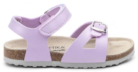 Protetika sandále t99 - skladom, protetika,31 - 38