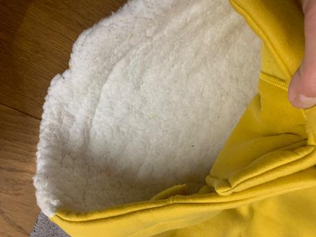 Little people jarný kabátik 86-92, little people,86 / 92