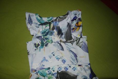 Upletove satocky next, next,104