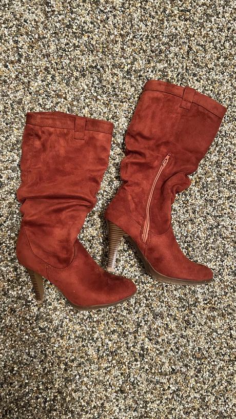 Čižmy baťa, baťa,39