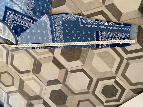 Napapijri krasna mikina, napapijri,m