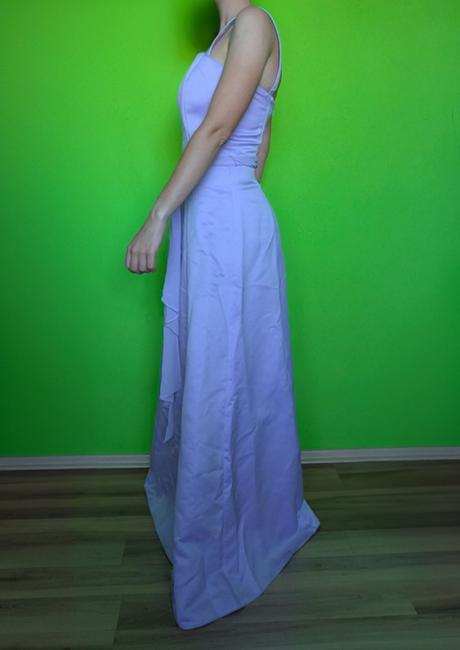 Spoločenské šaty, bhs,38