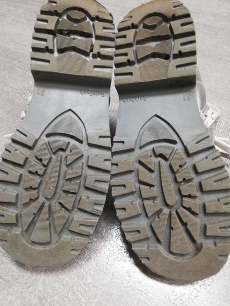 Jarno-jesenné topky, 31