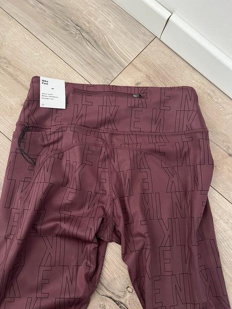 Nike leginy, nike,m