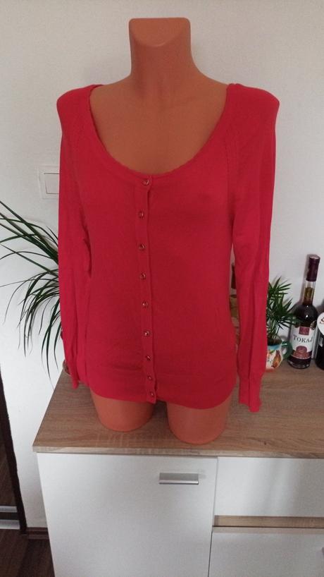 Pulóver v.38/40-m/l, atmosphere,40