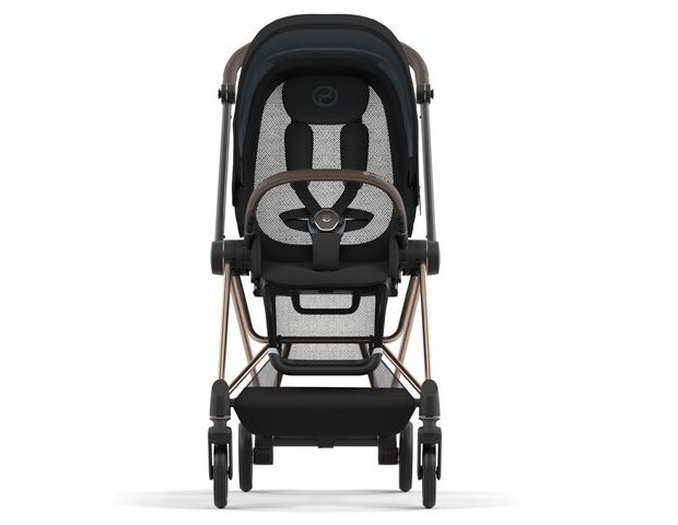Cybex Mios 3 Cybex Mios 3