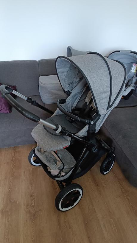 Kocik jané crosslight, jané,jané crosslight