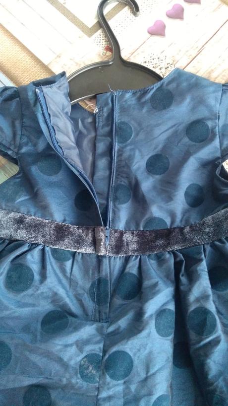 Gulickove saticky, h&m,92