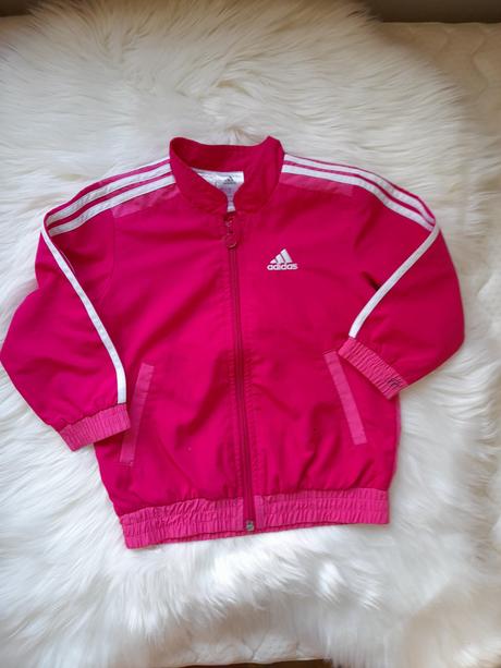 Adidas vetrovka, adidas,98