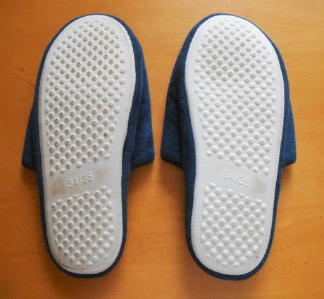 Vianočné papuče disney veľ.34/35, disney,34