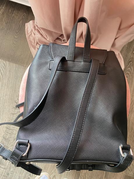 Valentino batôštek, valentino