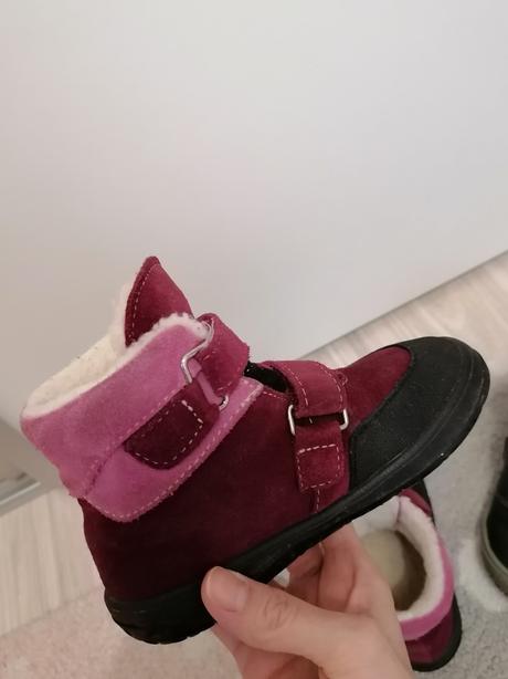 Jonap jerry slim 26, jonap,26