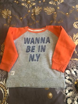 Mikina, reserved,116