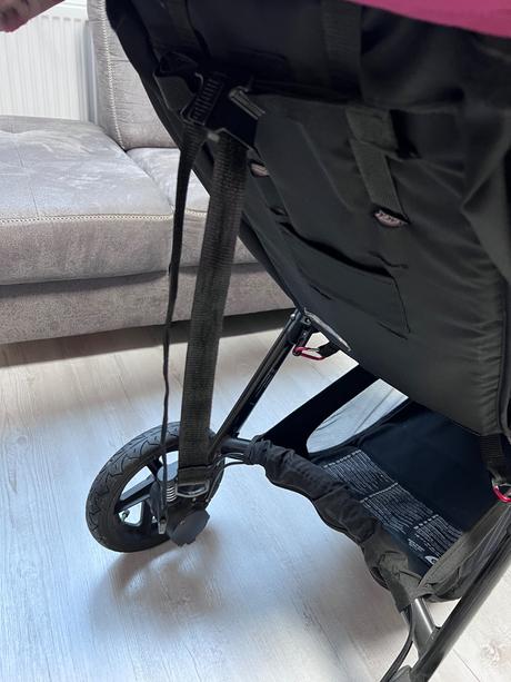 Britax b motion 4 plus, britax,britax b-motion 4 plus