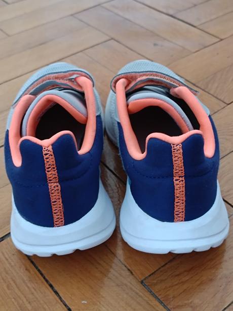 Tenisky adidas, adidas,33