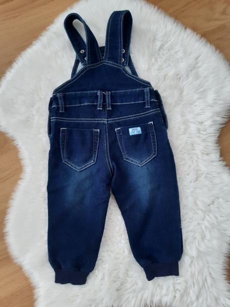 Chlapčenské rifle na traky, lupilu,80