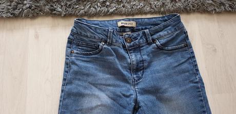 Elastické rifle s, s