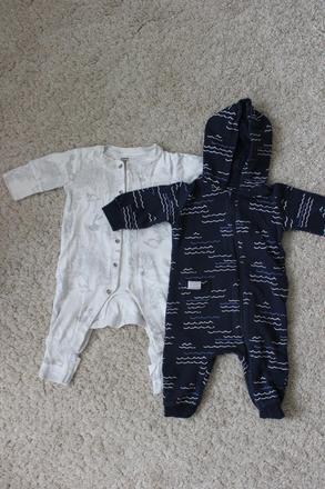 Overaly lindex, lindex,62