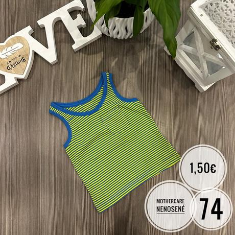 Tielko, mothercare,74