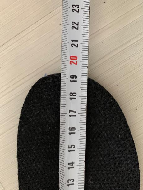 Trekove topanky regatta, regatta,31