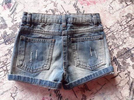 Riflove kratasy, 110