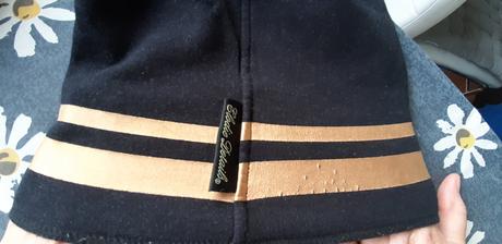 Ed gilded monkey, elodie details,98