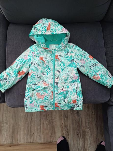 Bundička 98/104, george,104