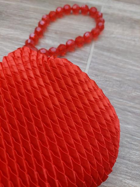 Spoločenská kabelka, 