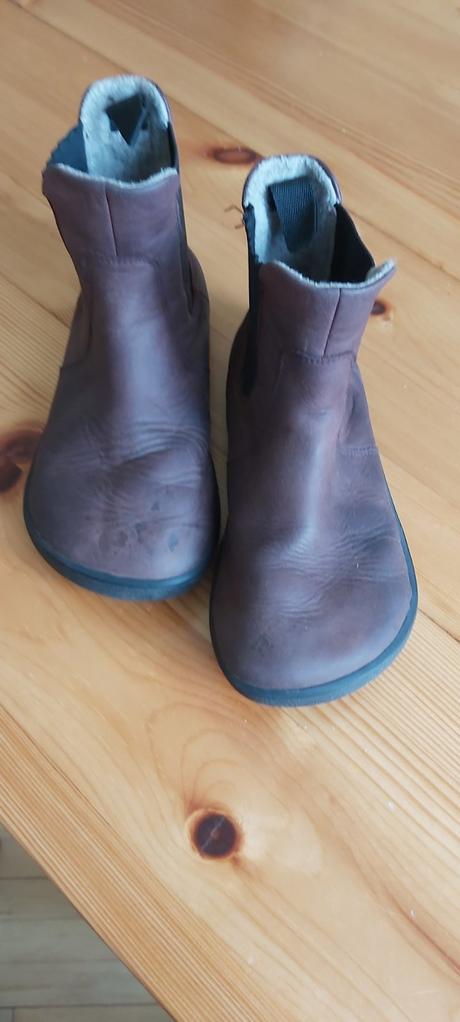 Barefoot be lenka 34, be lenka,34