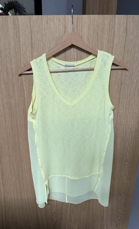 Intimissimi blúzka, s