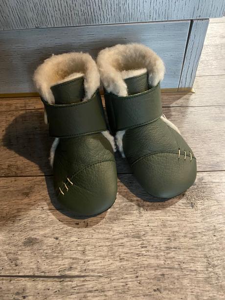 Liliputi paws, liliputi,20