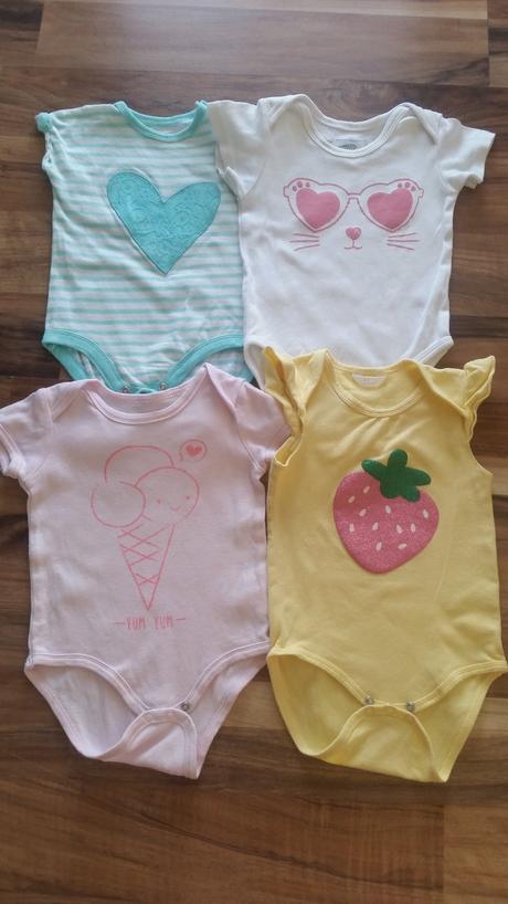 4x body 74/80, pepco,74