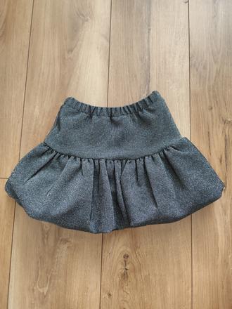 Suknicka zara, zara,110