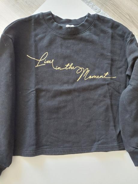 Mikina, river island,134