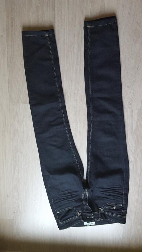 Amisu rifle, amisu,s