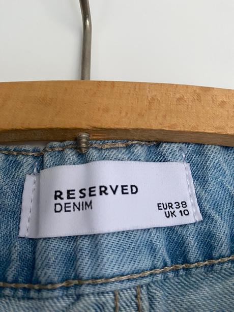 Reserved straight rifle 38, reserved,38