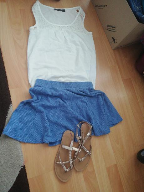 Sukna benetton, benetton,s