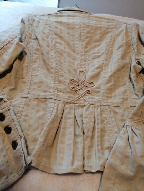 Lindex sako, lindex,m