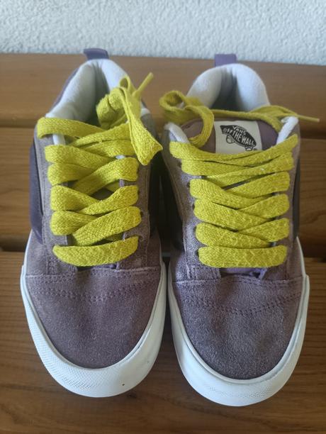 Tenisky vans, vans,38