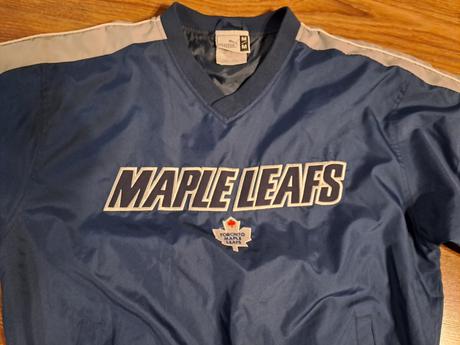 Nhl tenšia bunda, puma,m